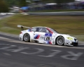 BMW M3 GT2 24h-2010-008